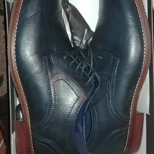 Men's Rockport Dress shoes